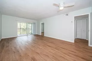 416 Meadow Ln, Oldsmar, FL 34677 - Photo 15