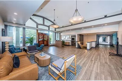 416 Meadow Lane #416, Oldsmar, FL 34677 - Photo 43