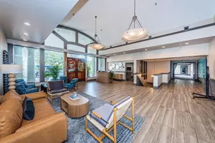 416 Meadow Ln, Oldsmar, FL 34677 - Photo 43