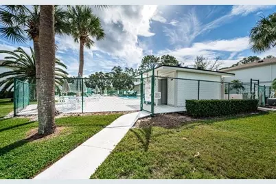 416 Meadow Lane #416, Oldsmar, FL 34677 - Photo 39