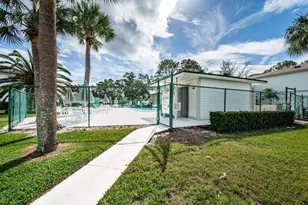 416 Meadow Ln, Oldsmar, FL 34677 - Photo 39