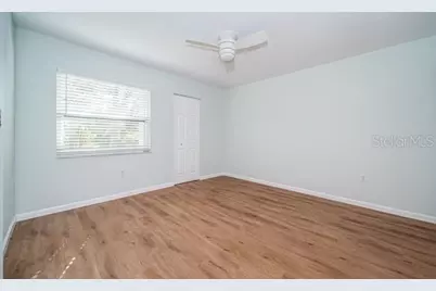 416 Meadow Lane #416, Oldsmar, FL 34677 - Photo 21