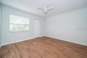 416 Meadow Ln, Oldsmar, FL 34677 - Photo 21