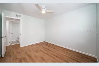 416 Meadow Lane #416, Oldsmar, FL 34677 - Photo 25