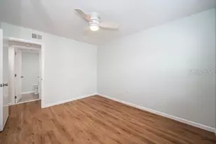 416 Meadow Ln, Oldsmar, FL 34677 - Photo 25