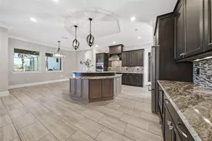 7162 Graybrook Dr, Wesley Chapel, FL 33545 - Photo 19