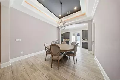 7162 Graybrook Drive, Wesley Chapel, FL 33545 - Photo 23