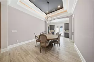 7162 Graybrook Dr, Wesley Chapel, FL 33545 - Photo 23