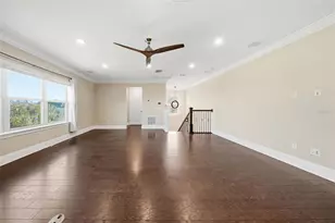 7162 Graybrook Dr, Wesley Chapel, FL 33545 - Photo 43