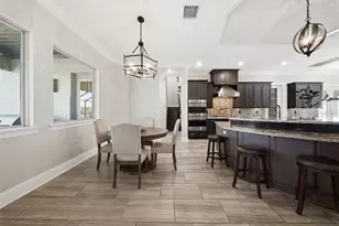 7162 Graybrook Dr, Wesley Chapel, FL 33545 - Photo 17