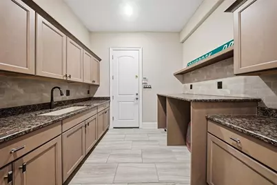 7162 Graybrook Drive, Wesley Chapel, FL 33545 - Photo 39