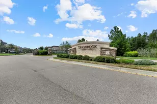 7162 Graybrook Dr, Wesley Chapel, FL 33545 - Photo 65