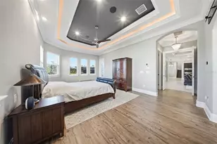 7162 Graybrook Dr, Wesley Chapel, FL 33545 - Photo 27