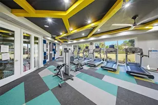 7162 Graybrook Dr, Wesley Chapel, FL 33545 - Photo 59