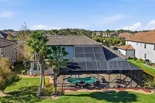 7162 Graybrook Dr, Wesley Chapel, FL 33545 - Photo 7