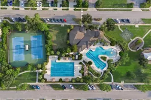 7162 Graybrook Dr, Wesley Chapel, FL 33545 - Photo 53