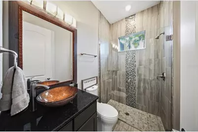 7162 Graybrook Drive, Wesley Chapel, FL 33545 - Photo 37