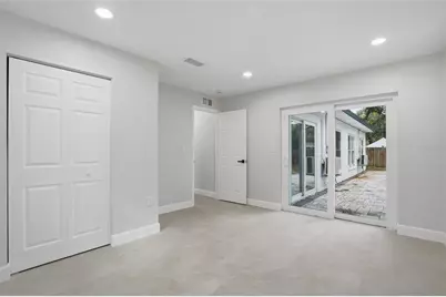 11491 60th Lane N, Pinellas Park, FL 33782 - Photo 27