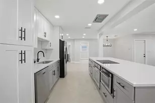 11491 60th Ln N, Pinellas Park, FL 33782 - Photo 5