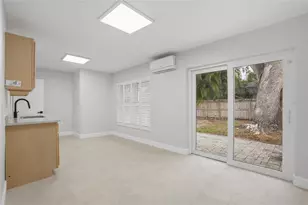 11491 60th Ln N, Pinellas Park, FL 33782 - Photo 11