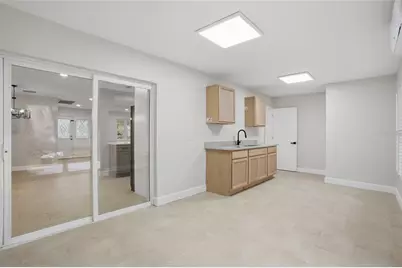 11491 60th Lane N, Pinellas Park, FL 33782 - Photo 15