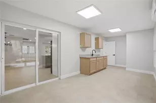 11491 60th Ln N, Pinellas Park, FL 33782 - Photo 15