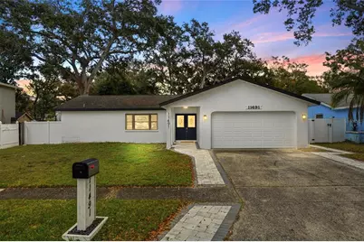 11491 60th Lane N, Pinellas Park, FL 33782 - Photo 1