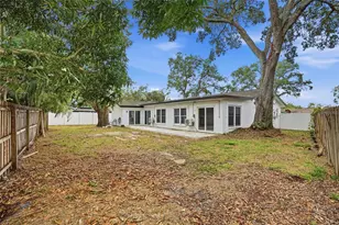 11491 60th Ln N, Pinellas Park, FL 33782 - Photo 31