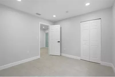 11491 60th Lane N, Pinellas Park, FL 33782 - Photo 27