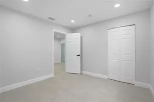 11491 60th Ln N, Pinellas Park, FL 33782 - Photo 27