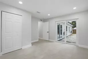 11491 60th Ln N, Pinellas Park, FL 33782 - Photo 23