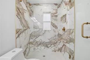 11491 60th Ln N, Pinellas Park, FL 33782 - Photo 19