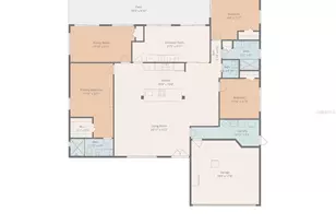 11491 60th Ln N, Pinellas Park, FL 33782 - Photo 33