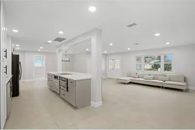 11491 60th Lane N, Pinellas Park, FL 33782 - Photo 9