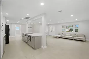 11491 60th Ln N, Pinellas Park, FL 33782 - Photo 9