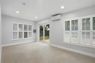 11491 60th Ln N, Pinellas Park, FL 33782 - Photo 19