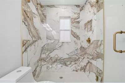 11491 60th Lane N, Pinellas Park, FL 33782 - Photo 17