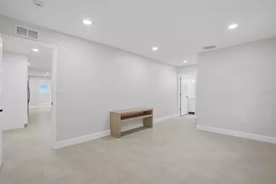 11491 60th Lane N, Pinellas Park, FL 33782 - Photo 15