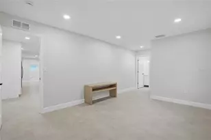 11491 60th Ln N, Pinellas Park, FL 33782 - Photo 15