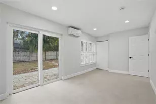 11491 60th Ln N, Pinellas Park, FL 33782 - Photo 19