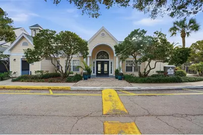 3275 Haviland Court #103, Palm Harbor, FL 34684 - Photo 35