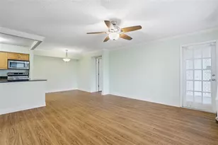 3275 Haviland Ct, Palm Harbor, FL 34684 - Photo 13