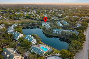 3275 Haviland Ct, Palm Harbor, FL 34684 - Photo 41