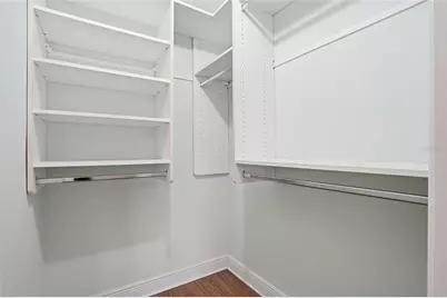 3275 Haviland Court #103, Palm Harbor, FL 34684 - Photo 21