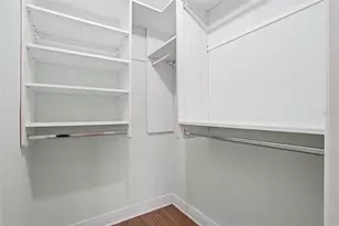 3275 Haviland Ct, Palm Harbor, FL 34684 - Photo 21