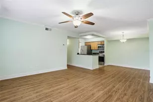 3275 Haviland Ct, Palm Harbor, FL 34684 - Photo 11