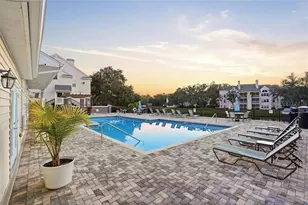 3275 Haviland Ct, Palm Harbor, FL 34684 - Photo 37