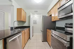 3275 Haviland Ct, Palm Harbor, FL 34684 - Photo 5
