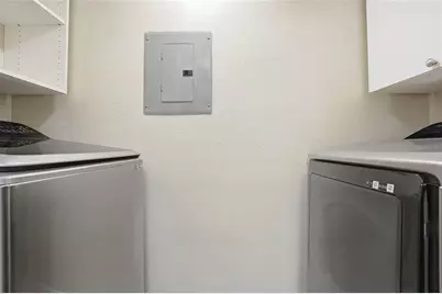 3275 Haviland Court #103, Palm Harbor, FL 34684 - Photo 17