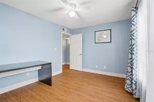 3275 Haviland Ct, Palm Harbor, FL 34684 - Photo 23